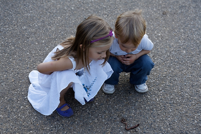 Famille et amis-OCT14-002